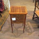 55 2107 LAMPBORD